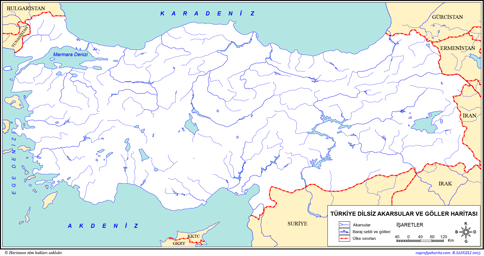 Turkiye Haritasi Bos Dilsiz T Rkiye Haritas Zeri Vrogue Co