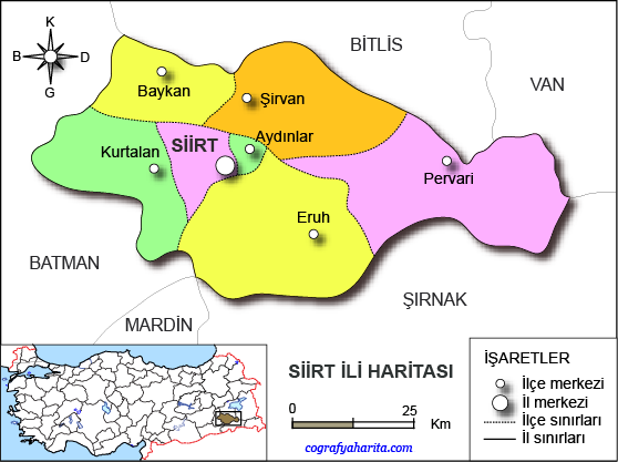 siirt haritasÄ± ile ilgili gÃ¶rsel sonucu