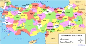 Türkiye Siyasi Haritası (1003x541)